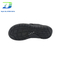 Summer New Wear-Resistant and Odor Resistant Beach Slippers Sandal Men's Herringbone Slippers