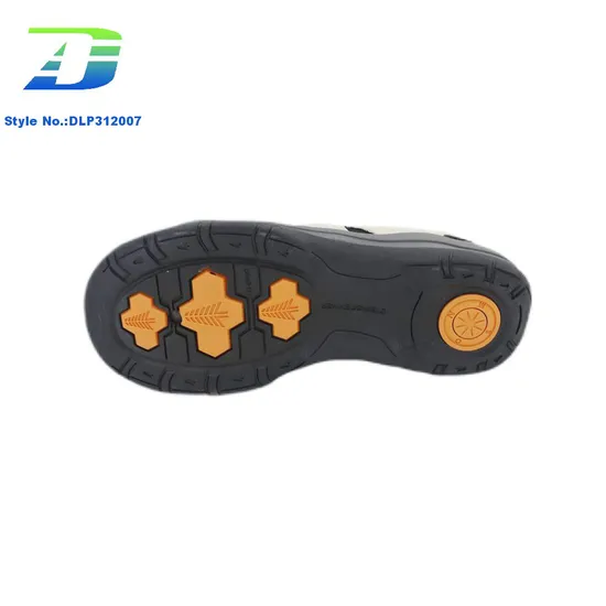 New Close-Toe Men's Women's PU Upper Outdoor Shoes Anti-Skid Anti-Collision Sandals Summer Hiking Sandal for Travel Mountain Climbing River Tracing