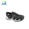 Lightweight and Versatile Men's Sandal for All-Day Comfort
