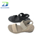 Stylish Lightweight Sandal for Women Perfect Summer Footwear