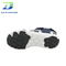 Summer New Fashion Versatile Women's Sandal Flat Bottom Outdoor Shoes