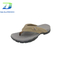 Men's Flip Flops Anti Slip and Wear-Resistant Summer Casual Slippers Beach Sandal