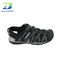 Chic and Comfortable Minimalist Sandal for Warm Weather Adventures