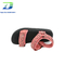 Women's Shoes Are Not Tired Comfortable and Easy to Wear Flat Bottom Outdoor Sandal