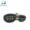 Summer Outdoor Sports Shoes Collision Prevention Cloes Toe Sandals Women's Hiking Sandal