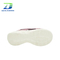 Elegant and Comfortable Ladies' Sandal Perfect for Beach Days