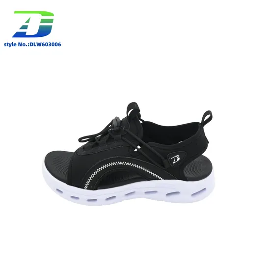 Comfortable and Trendy Sandal for Women at The Shore