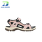 Modern Open-Toe Sandal Blending Fashion and Comfort for Women