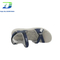 Summer Women's Outdoor Open Toed Sandals Anti Slip and Wear-Resistant Casual Beach Shoes