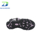 Women's Lightweight Sandal New Summer PU and Webbing Upper Beach Sports Outdoor Shoes