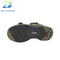 Minimalist Men's Outdoor Slippers Non Slip Slippers, Outdoor Sandal
