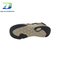 Men's Classic Trendy Outdoor Hiking Sandals Anti Slip and Wear Resistant Wading Shoes Sport Sandal