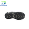 2024 Summer New Beach Shoes Men's Summer Breathable Baotou Sports Sandal
