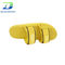 2024 New Candy Color Couple Slippers Breathable Sandal Soft and Comfortable Indoor and Outdoor Wearable