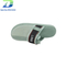 Soft Comfortable and Breathable Indoor Lazy Slippers for Men and Women in Winter Lazy Sandal