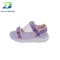 Summer Minimalist Casual Beach Sandal Open Toe Sandal Comfortable Women's Shoes
