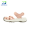 Stylish Summer Sandal for Women - Relaxing Waves Collection