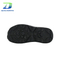 Fashion-Forward Women's Sandal Comfort and Toe Protection Combined