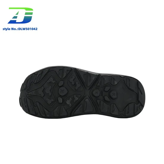 Fashion-Forward Women's Sandal Comfort and Toe Protection Combined