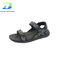 New Men's Beach Shoes Outdoor Wear Resistant Creek Tracing Shoes Sandal for Walking