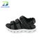 Versatile Casual Beach Sandal Perfect for Everyday Adventures