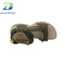 Beach Shoes Men's Summer Breathable, Anti Slip, and Durable Sports Sandal