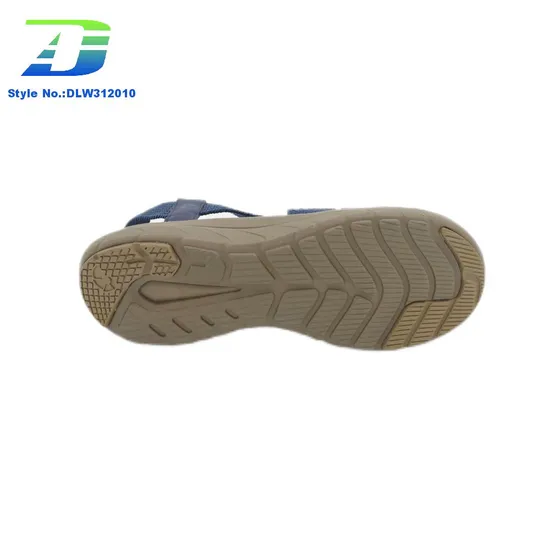 Minimalist Elastic Lazy Outdoor Sandal Outdoor Beach Shoes