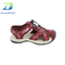 Spring/Summer New Women's Beach Shoes Outdoor Beach Anti Slip Headed Sandal