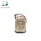 New Women's Shoes Outdoor Beach Travel Anti Slip Comfortable Open Toe Sandal