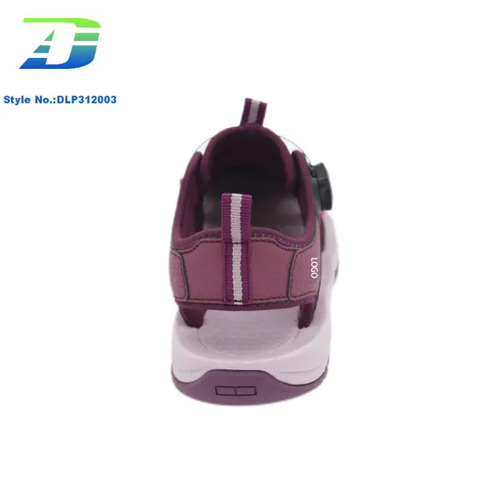 Hiking Sandals for Men Women Closed Toe Sandals Athletic Outdoor Sandalsadjustable Summer Sandal for Beach Sport Fishing Walking