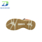 Summer New Simple and Breathable Beach Shoes Casual Unisex Flat Sandal