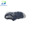 Summer New Women's Beach Shoes Comfortable and Breathable Outdoor Sandal