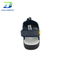 Stylish Men's Outdoor Sandal for Adventurers Seeking Comfort and Function