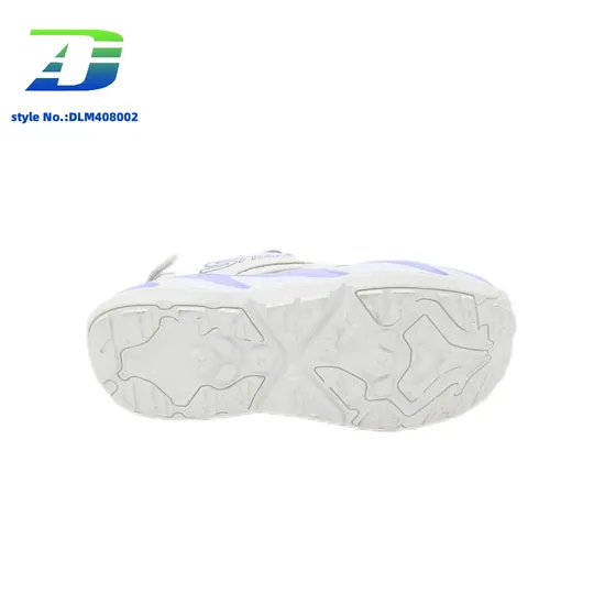 Men's Summer New Comfortable and Breathable Casual Shoes Outdoor Sports Sandal