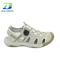 New Men's Summer Baotou Beach Shoes Breathable Sports Sandal