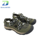 Summer Breathable Men's Outdoor Shoes Anti Slip, Wear Resistant Comfortable Sports Sandal