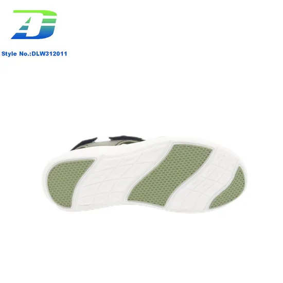 Fujian Factory Summer New Women's Beach Shoes Comfortable and Breathable Outdoor Sandals