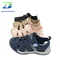 Unisex Summer New Outdoor Beach Shoes with Anti Slip Breathable Closed Toe Sports Sandal