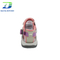 Summer New Flat Sandal Comfortable and Breathable Men's and Women's Beach Shoes