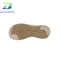 Factory Customized Comfortable and Breathable Outdoor Casual Sandal Minimalist Style Women's Shoes