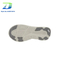 2024 New Women's Sports Sandal Comfortable and Versatile Casual Beach Shoes