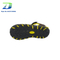 2024 New Outdoor Sports Beach Shoes Children's Spring/Summer Camping and Hiking Anti Slip Sandal