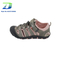 New Outdoor Sports Beach Shoes Children's Spring/Summer Camping and Hiking Anti Slip Sandal