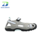 Men's Waterproof Rugged Sandal Designed for Adventurous Journeys