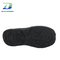 2025 New Men's Summer Comfortable Baotou Beach Shoes Breathable Sports Sandal