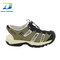 2025 New Men's Summer Baotou Beach Shoes Breathable Sports Sandal