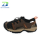 Men's Sandal Summer Comfortable Anti Collision Leisure Outdoor Hiking Shoes