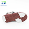 2025 Men's Sandals Comfortable Leisure Outdoor Hiking Shoes