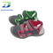 Children's Outdoor Anti Slip Mountaineering Sandal Summer Breathable Outdoor Shoes