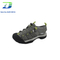 New Men's Outdoor Anti Slip Mountaineering Sandal Summer Breathable Outdoor Shoes